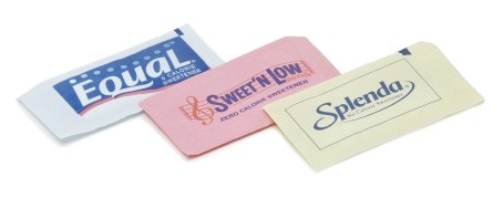 1920px-No-Calorie-Sweetener-Packets